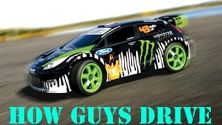 Best drifting skill  trap music  ft Mr Lumoss EP1 [upl. by Aneis]