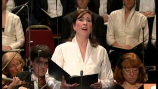 Bach  Ascension Oratorio BWV 11  Gardiner [upl. by Ethel468]