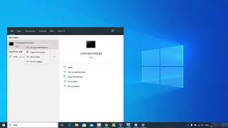 Find All Saved Wifi Passwords In Windows 10 [upl. by Meggie]