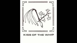 Justine amp Juliette  Kiss Of The Whip CS full [upl. by Ranitta]