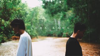 quotCUBA KAMUquot Rudeen ft BHeart Official Music Video [upl. by Kaleb]