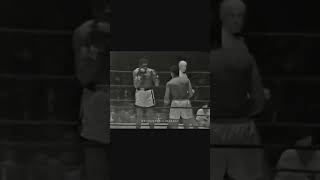 Legend Muhammad Ali boxing [upl. by Aninahs706]