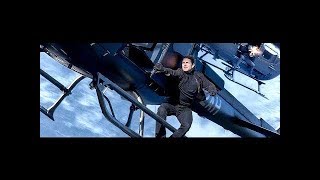 Hollywood Movie in Hindi HD [upl. by Kyl35]