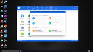 User Video How to Back up amp Restore using 3uTools [upl. by Indnahc]