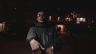 Asme  BLod Official Video [upl. by Negem518]