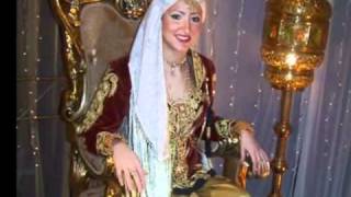 chanson algerienne [upl. by Noreen]