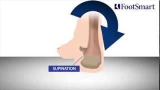 What is Supination [upl. by Adnawad]