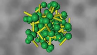 Episode 2 Surfactant Chemistry [upl. by Schlessel]