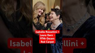 Famous People Named Isabella [upl. by Enitsenre]