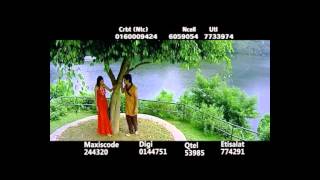 Badhyeta Ma Hami Chuteko  Naresh Regmi amp Bishnu Majha  Aanchal Music [upl. by Natan]