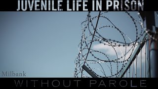 Juvenile Life Without Parole  Milbank LLP [upl. by Line]