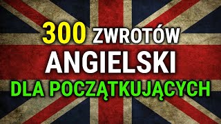 Angielski dla początkujących [upl. by Fancy]