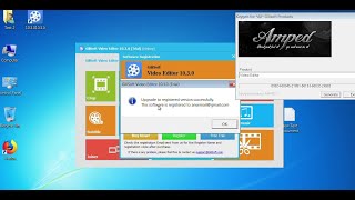 GiliSoft Video Editor 1030 Full Version  Cracked October 2019 [upl. by Blum]