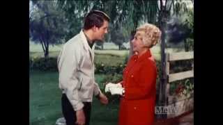 Petticoat Junction  Kates Homecoming S5 E30  Part 3 [upl. by Oicinoid]