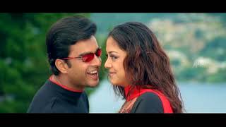 Priyamaana Thozhi Movie Songs  Video Jukebox  R Madhavan  Jyothika  Sreedevi  SA Rajkumar [upl. by Granese86]