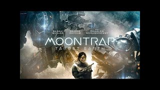 Best science fiction Hollywood movie in Hindi Dubbed  Full Action Full Adventure  sci fi hindi [upl. by Naahsar]