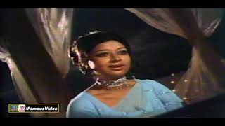 HUMAIN KHO KAR BOHAT PACHTAO GAY Hit Song  RUNA LAILA  FILM EHSAAS [upl. by Murtha431]