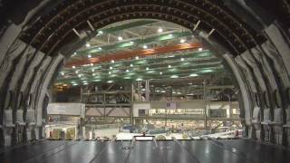 Building the 777 [upl. by Eikram298]