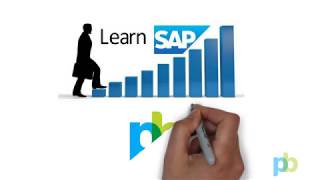 SALR87012277  Generate Trial Balance in SAP [upl. by Inoliel873]