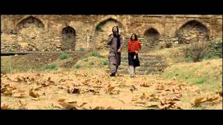 quotMadnoquot Lamhaa Full Song  Sanjay Dutt Bipasha Basu Kunal Kapoor [upl. by Eveline265]