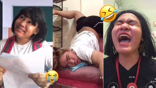 HANS DOWEL FUNNY TIKTOK COMPILATION PART 16 [upl. by Yuu598]