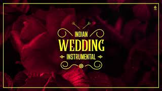 Indian Wedding  Instrumental Track  Event BGM  ET Music [upl. by Dionysus985]