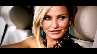 The Counselor Character Backstory  Cameron Diaz amp Javier Bardem [upl. by Asilaj669]