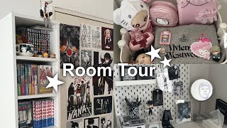 【Room Tour】おすすめ家具紹介✨｜オタク部屋｜IKEA家具 [upl. by Lilaj]