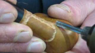 Rusticating A Blakemar Briar [upl. by Pelaga532]