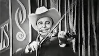 Bob Wills  Take Me Back To TulsaVocal Luke Wills Live [upl. by Jat]