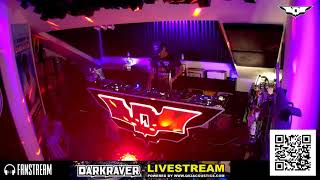 Its Darkraver SOLO [upl. by Lonni]