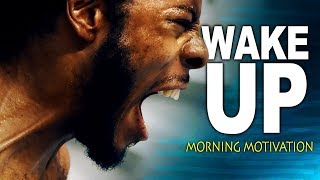 BEST MOTIVATIONAL VIDEO EVER  GLORY 2018 [upl. by Hairahcez]