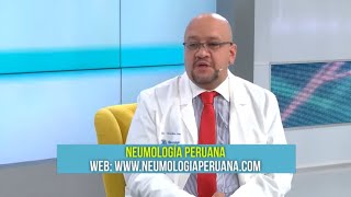 Sinusitis Crónica o rinosinusitis Síntomas Diagnóstico y Tratamiento [upl. by Rehotsirhc]