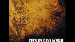 Despised Icon  Immaculate [upl. by Ardiek468]