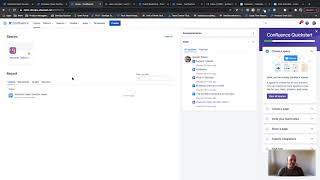 Overview of Atlassian Open DevOps [upl. by Grimbal107]