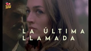 Películas Cristianas  La Última Llamada Cortometraje [upl. by Najram304]