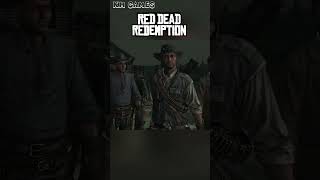 Red Dead Redemption 078 Mr West Dickens PC [upl. by Cato]