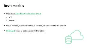 Autodesk Validation Tool  Introduction [upl. by Nasus]