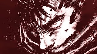 BERSERK MODE PHONK MIX [upl. by Nylikcaj728]