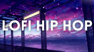 No Copyright Music Playlist  20 Minutes Lofi Hip Hop Mix [upl. by Snowber614]