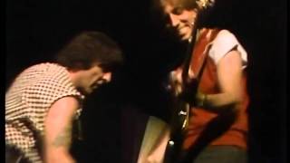 Mel Taylor The Ventures Best Drum Solo Ever  Caravan  LIVE 1984 [upl. by Pellegrini832]