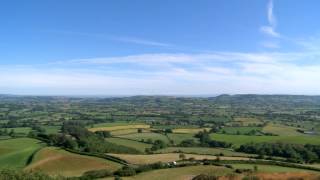 Bridport Landscape amp Seascape [upl. by Nuahsal]