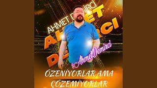 Özeniyorlar Ama Çözemiyorlar [upl. by Anirehs]