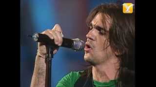 Juanes A Dios le Pido Festival de Viña 2005 [upl. by Nita814]