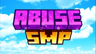 The FUNNIEST Infuse SMP Application [upl. by Osgood]