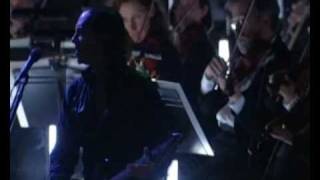 Enter Sandman  Metallica amp San Francisco Symphonic Orchestra [upl. by Cerveny]