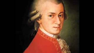 Rondo Alla Turca Mozart [upl. by Eilema]