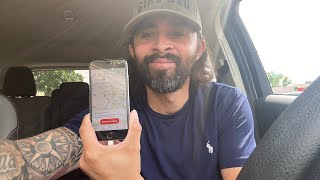 DoorDash Tips Learning ampTricks for NEW Dashers How to use all the Functions 💪🤑Pro Tips for All [upl. by Pippa83]