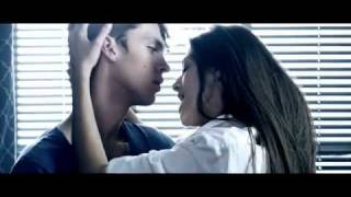 Akcent  My Passion Official Music Video HD i think   Lyrics [upl. by Winter]