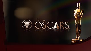 LIVE On the Red Carpet at the Oscars I ABC News Live [upl. by Anaira]